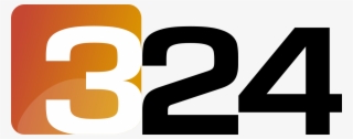3 24 #7992458