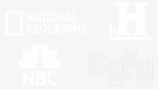 Clients Nationgeo Nbc History Syfy-900x500 - National Geographic #7992505