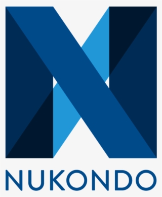 Minimal Design 4 Life - Graphic Design #7992574