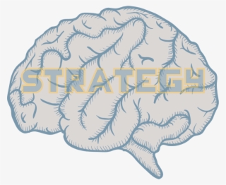 Audible Thwap, Llc - Illustration #7992618