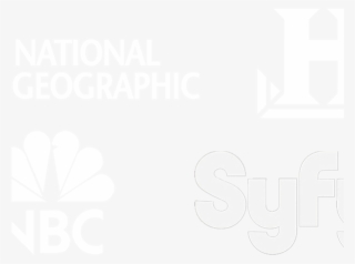 Clients Nationgeo Nbc History Syfy-600x552 - National Geographic #7992619