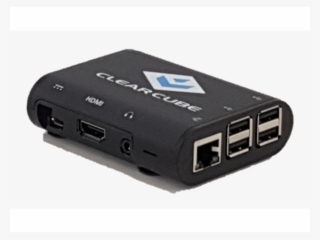 Flash Newegg Transparent Background - Mad Mapper Mini Mad #7992622