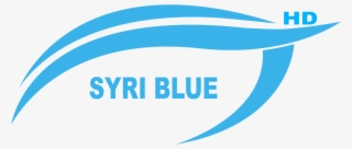3795797 Logo Syri Blu - Graphic Design #7992649