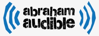 Abraham Audible - Illustration #7992673