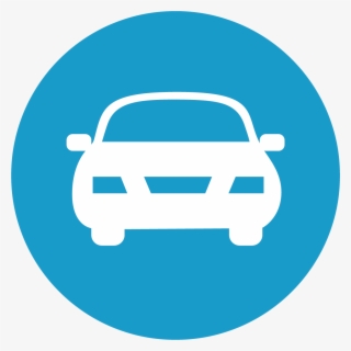 Transportation And Power - Gloucester Road Tube Station #7992811