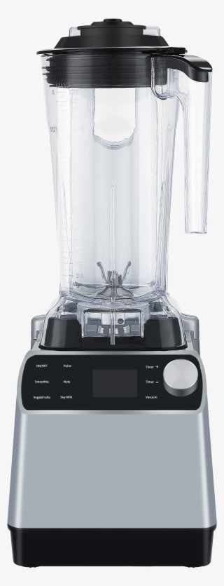 Blender Png - Juice Blender Png #7992840