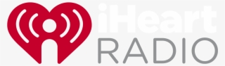 Success - Iheartmedia Inc #7992842