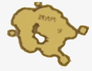 Click To Expand - Map #7992875