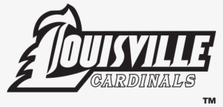 A University Of Louisville Symposium “islamophobia - Louisville Cardinals Coloring Pages #7993004
