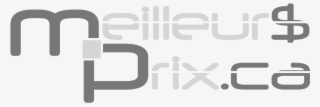 Logo - Www - Meilleursprix - Ca - Parallel #7993005