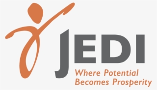 About Us - Graphic Design #7993045