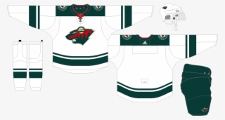 Picture - Minnesota Wild #7993073