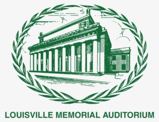 Louisville, Ky - University Of Kentucky #7993074