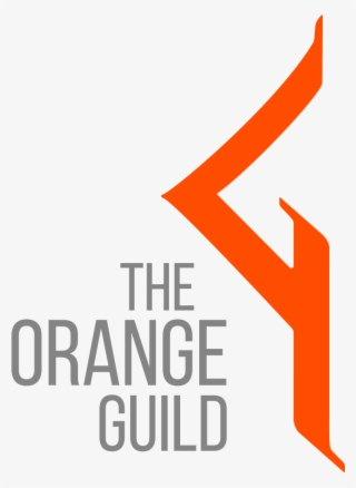 Graphic Design #7993122