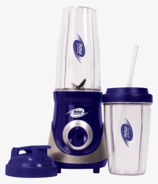 Find In Store - Now Sports Blender #7993154