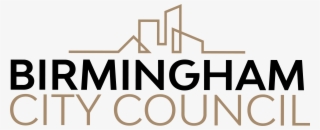 Graphic Design #7993223