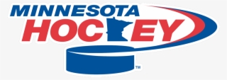 Brought To You By - Minnesota Hockey #7993250