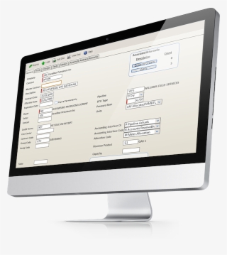 P2 Excalibur - Amazon Listing Software #7993282