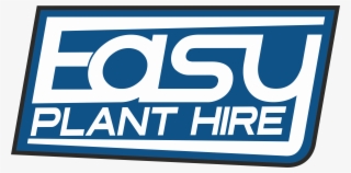 Logo - Electric Blue #7993316