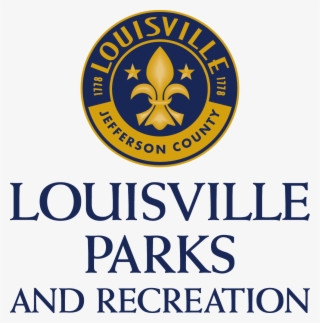 Space Is Limited With Each Program Capped At 16 Teams - Louisville #7993372