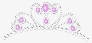 Corona De Princesa Sofia #7993534