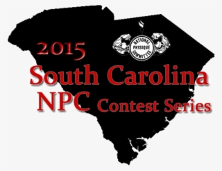 Npc Sc Excalibur - National Physique Committee #7993566