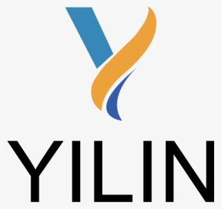 Avatar-placeholder - Graphic Design #7993567