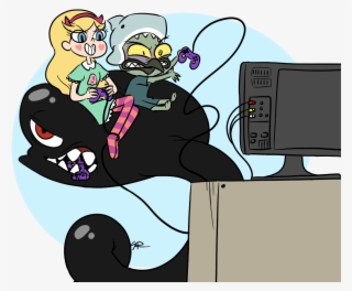 Get Rekt Boi - Cartoon #7993603 Get Rekt Boi - Cartoon #7993603