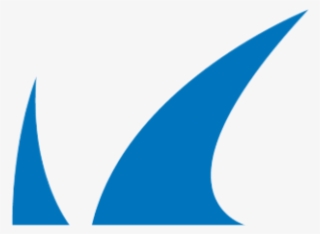 Barracuda - Sail #7993604
