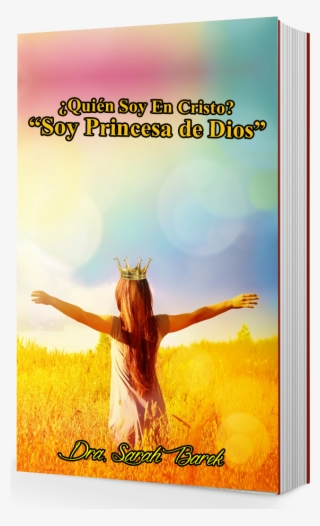 “soy Princesa De Dios” - Tania Karam Frases #7993646 “soy Princesa De Dios” - Tania Karam Frases #7993646