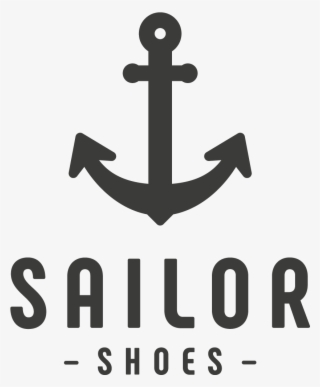 Graphic Design #7993649