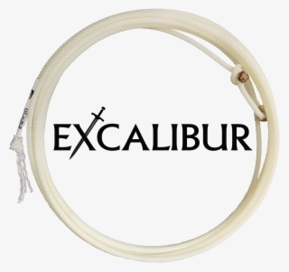 Not Rated Yet - Circle #7993651