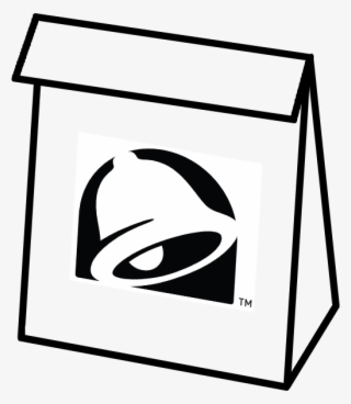 Delivery Pickup Icon Pickup #7993682