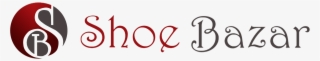 Shoe Bazar - D'bagindas #7993683