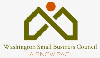 Click On Logo To Visit Website - Sign #7993687