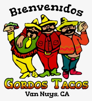 723 X 879 2 - Cartoon #7993720
