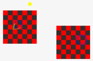 Dual Evil Legendary Pokémon - Circle #7993748