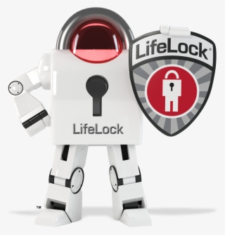 As You Can See, The Legalshield Plan Is Not Expensive - Lifelock Lockman #7993813