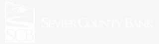 Png - Sevier County Bank #7993816