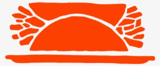 Cilantro, Avocadon Cilantro, Cilantro - Illustration #7993818