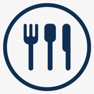 Category Icon - Circle #7993937