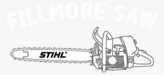 We Are Authorized Dealers For The Following Companies - Illustration #7993938