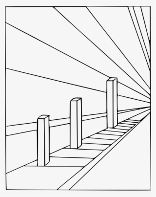 Optical Illusion Clip Art #7994011