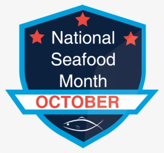 Seafood Month Icon - International Jazz Day #7994111