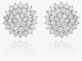 Https - //montecristo - Com - Brinco Constelacao D1 - Brinco Diamante Masculino Png #7994119