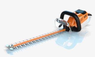 Shihl Lightning Hsa66 Hedge Trimmer Facebook Logo - Tagliasiepi Stihl A Batteria #7994183