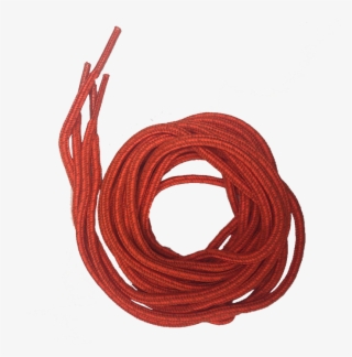 Click Here For Larger Image - Wire #7994218