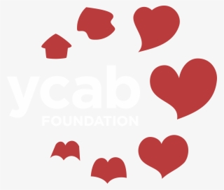Cinta Png - Ycab Png #7994254