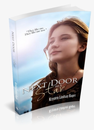 Cover Reveal & Giveaway - Flyer #7994295