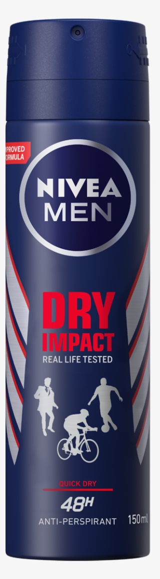 Nivea Men Sport Shower Gel #7994348
